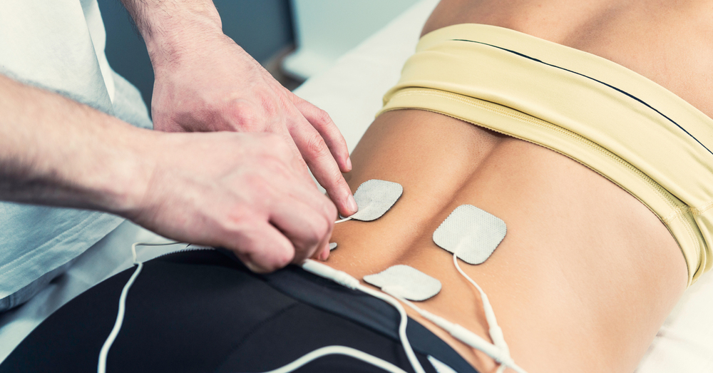 How-Interferential-Electro-Muscle-Stimulation-Helps-Your-Pain
